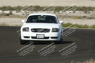 media/Mar-29-2025-Audi Club (Sat) [[a5426a125b]]/B group/turn 3/